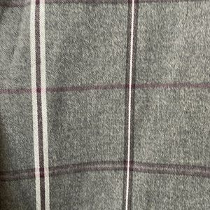 Ann Taylor Loft Marisa Trouser size 10